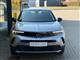 Billede af Opel Mokka 1,2 PureTech Edition+ 130HK 5d 8g Aut.