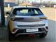 Billede af Opel Mokka 1,2 PureTech Edition+ 130HK 5d 8g Aut.