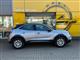 Billede af Opel Mokka 1,2 PureTech Edition+ 130HK 5d 8g Aut.