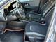 Billede af Opel Mokka 1,2 PureTech Edition+ 130HK 5d 8g Aut.