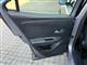 Billede af Opel Mokka 1,2 PureTech Edition+ 130HK 5d 8g Aut.