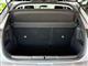 Billede af Opel Mokka 1,2 PureTech Edition+ 130HK 5d 8g Aut.