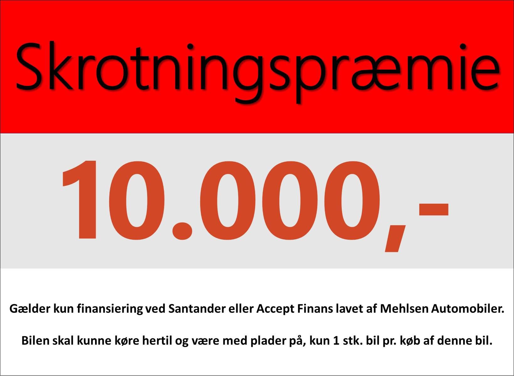 Billede af Opel Mokka-e EL Ultimate 136HK 5d Aut.
