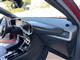 Billede af Opel Mokka-e EL Ultimate 136HK 5d Aut.