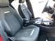 Billede af Opel Mokka-e EL Ultimate 136HK 5d Aut.