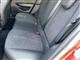 Billede af Opel Mokka-e EL Ultimate 136HK 5d Aut.
