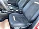 Billede af Opel Mokka-e EL Ultimate 136HK 5d Aut.