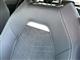 Billede af Opel Mokka-e EL Ultimate 136HK 5d Aut.
