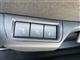 Billede af Opel Mokka-e EL Ultimate 136HK 5d Aut.