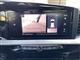 Billede af Opel Mokka-e EL Ultimate 136HK 5d Aut.