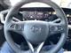 Billede af Opel Mokka-e EL Ultimate 136HK 5d Aut.