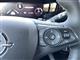 Billede af Opel Mokka-e EL Ultimate 136HK 5d Aut.