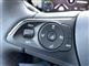 Billede af Opel Mokka-e EL Ultimate 136HK 5d Aut.