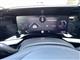 Billede af Opel Mokka-e EL Ultimate 136HK 5d Aut.