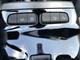 Billede af Opel Mokka-e EL Ultimate 136HK 5d Aut.