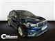 Billede af Suzuki S-Cross 1,0 Boosterjet Active 112HK 5d
