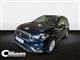Billede af Suzuki S-Cross 1,0 Boosterjet Active 112HK 5d