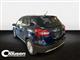 Billede af Suzuki S-Cross 1,0 Boosterjet Active 112HK 5d