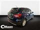 Billede af Suzuki S-Cross 1,0 Boosterjet Active 112HK 5d