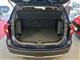 Billede af Suzuki S-Cross 1,0 Boosterjet Active 112HK 5d
