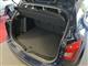 Billede af Suzuki S-Cross 1,0 Boosterjet Active 112HK 5d