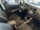 Billede af Suzuki S-Cross 1,0 Boosterjet Active 112HK 5d