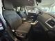 Billede af Suzuki S-Cross 1,0 Boosterjet Active 112HK 5d