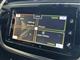 Billede af Suzuki S-Cross 1,0 Boosterjet Active 112HK 5d