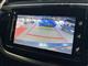 Billede af Suzuki S-Cross 1,0 Boosterjet Active 112HK 5d