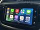 Billede af Suzuki S-Cross 1,0 Boosterjet Active 112HK 5d