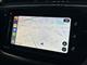 Billede af Suzuki S-Cross 1,0 Boosterjet Active 112HK 5d