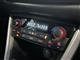 Billede af Suzuki S-Cross 1,0 Boosterjet Active 112HK 5d