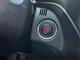 Billede af Suzuki S-Cross 1,0 Boosterjet Active 112HK 5d