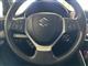 Billede af Suzuki S-Cross 1,0 Boosterjet Active 112HK 5d