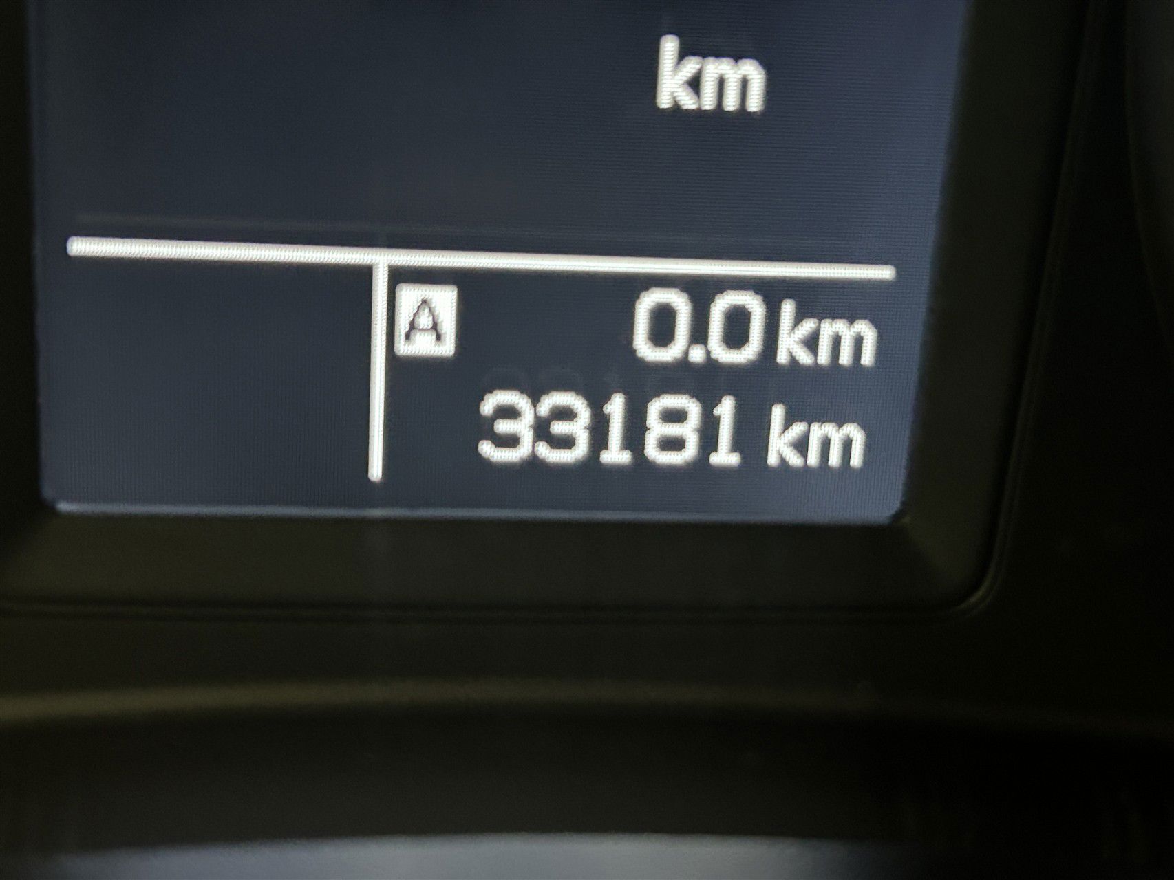 Billede af Suzuki S-Cross 1,0 Boosterjet Active 112HK 5d