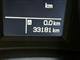 Billede af Suzuki S-Cross 1,0 Boosterjet Active 112HK 5d