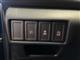 Billede af Suzuki S-Cross 1,0 Boosterjet Active 112HK 5d