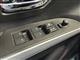 Billede af Suzuki S-Cross 1,0 Boosterjet Active 112HK 5d