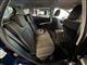 Billede af Suzuki S-Cross 1,0 Boosterjet Active 112HK 5d