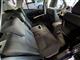 Billede af Suzuki S-Cross 1,0 Boosterjet Active 112HK 5d