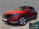 Billede af Mercedes-Benz EQA 250+ EL 190HK 5d Aut.