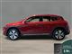 Billede af Mercedes-Benz EQA 250+ EL 190HK 5d Aut.