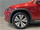 Billede af Mercedes-Benz EQA 250+ EL 190HK 5d Aut.