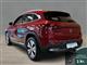 Billede af Mercedes-Benz EQA 250+ EL 190HK 5d Aut.