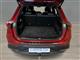 Billede af Mercedes-Benz EQA 250+ EL 190HK 5d Aut.