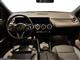 Billede af Mercedes-Benz EQA 250+ EL 190HK 5d Aut.