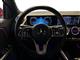 Billede af Mercedes-Benz EQA 250+ EL 190HK 5d Aut.