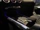 Billede af Mercedes-Benz EQA 250+ EL 190HK 5d Aut.