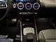 Billede af Mercedes-Benz EQA 250+ EL 190HK 5d Aut.