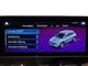 Billede af Mercedes-Benz EQA 250+ EL 190HK 5d Aut.
